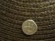 Roman Republican Ar16 Roma / Bitutius Or God/goddess (porcius Coin?) Coins: Ancient photo 5