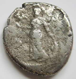 Greece Silver Stater To Be Determined photo