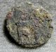 Divo Claudius Ii Gothicus 268 - 270 A.  D. ,  Æ Antoninianus,  Altar Rev. Coins: Ancient photo 1