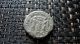 Follis Constantine The Great 307 - 337 Ad Silvered Ancient Roman Coin Coins: Ancient photo 1