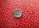 Macedon,  Kings Of Philip Ii,  359 - 336 Ad.  17 Mm.  Coin. Coins: Ancient photo 1
