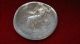 Alexander Iii The Great Coin Tetradrachm / King Of Macedonia 336 - 323 B.  C. Coins: Ancient photo 1