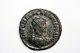 Carinus - Hercules Coins: Ancient photo 1