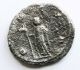223 Trajan Decius Coins: Ancient photo 1