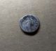 Antique Coin Silver Trajan Traianus Roman Denarius Ad 98 - 117 0782 Coins: Ancient photo 1