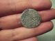 Islamic,  Post - Mongol,  Ilkhanid,  Uljaytu,  Ar 2 Dirhams,  Tabriz,  714 Ah Coins: Medieval photo 2