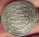 Islamic,  Post - Mongol,  Ilkhanid,  Uljaytu,  Ar 2 Dirhams,  Tabriz,  714 Ah Coins: Medieval photo 3