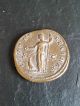 Old Roman Coin - Faustina Augusta (28) Coins: Ancient photo 1