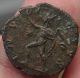 Ancient Victorinus,  Coin Coins: Ancient photo 1