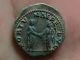 Rare Roman Silver Denarius Of Emperor Hadrian Coins: Ancient photo 1