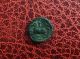 Macedon,  Kings Of Philip Ii,  359 - 336 Ad.  Ae 17. Coins: Ancient photo 1