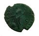 Antoninus Pius 138 - 161 Bronze As Rome 10.  55g/27mm Very Rare M - 720 Coins: Ancient photo 3