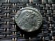 Constantine Ii As Caesar 316 - 340 Follis Roman Legions Chi - Ro Ancient Roman Coin Coins: Ancient photo 1
