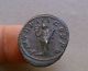 Ar.  Antoninianus,  Silver Philippus Very Pretty Coins: Ancient photo 1