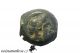 Undefined Ancient Greek Ptolemy Coin Ae 18 Coins: Medieval photo 1