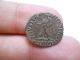 Valens 2.  06 Gr. ,  Very Coins: Ancient photo 1