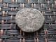 Follis Constantine The Great 307 - 337 Ad Roman Legions Ancient Roman Coin Coins: Ancient photo 1