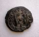 Probus Ae Antoninianus Restitvt Orbis Coins: Ancient photo 1