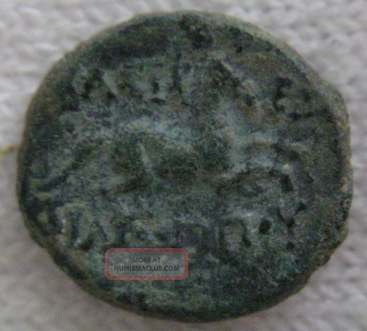 Scarce Macedonia Philip V Perseus Horse 220 179 Bc Authentic 