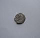 Republican Rome Silver Denarius P.  Licinius Crassus M.  F.  55 - 54 B.  C.  Venus Coins: Ancient photo 1