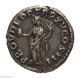 Marcus Aurelius Ad 161 - 180 Roman Silver Denarius Coins: Ancient photo 1