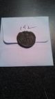 Roman Valens 364 - 78 Ae3 Coins: Ancient photo 1