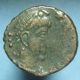 Budget Constantius Ii Spes Reipvblice Coins: Ancient photo 1