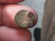 Kingdom Of Pergamon,  Attalos Ii,  Athena Right / Coiled Serpent,  Head Raised Coins: Ancient photo 1