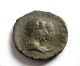 200 A.  D Rare Septimus Severus Roman Period Imperial Ar Silver Denarius Coin Coins: Ancient photo 2