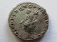 Rare Roman Silver Denarius Of Emperor Trajan Coins: Ancient photo 1