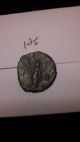 Roman Gallienus S - 2843 Coins: Ancient photo 1