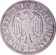 1951 - F 2 Deutsche Mark Germany Germany photo 1