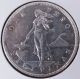 Silver Coin 1904 - S Us Philippines 1 One Peso Large Size 90 Ag Rare Philippines photo 1