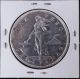 Silver Coin 1904 - S Us Philippines 1 One Peso Large Size 90 Ag Rare Philippines photo 6