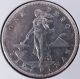 Silver Coin 1904 - S Us Philippines 1 One Peso Large Size 90 Ag Rare Philippines photo 7