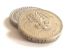 1985 One Pound 1 Silver Coin Elizabeth 2 I ' M Gwlad Uk Gbp Great Britain Europe UK (Great Britain) photo 6