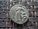 Arcadius 383 - 408 Ad Victory And Captive Ancient Roman Coin Coins: Ancient photo 1