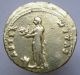 Gold,  Aureus,  Vespasian (69—79 н.  э. ). Coins: Ancient photo 5