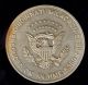 1977 The Queens Silver Jubilee Ohio Cincinnati Milacron Medal Exonumia photo 1