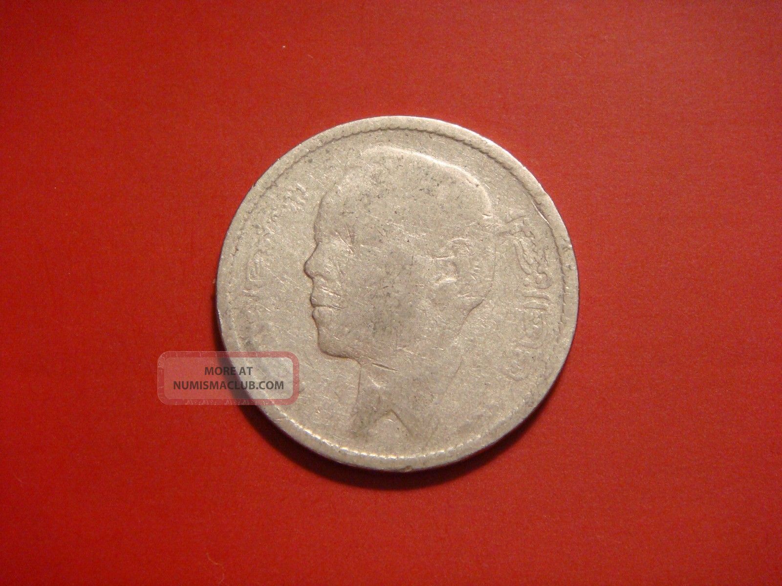 1970-mozambique-10-escudos-coin