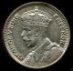 1934 Zealand Silver 6 Pence Scarce Lusterous Unc Low Open Just $19.  95 Australia & Oceania photo 1