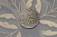 Timurids Sultan Husayn 3rd Reign 1469 - 1506ad Meshhed Ar Tanka Album 2432.  3 Coins: Medieval photo 1