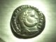 Maximianus,  Roman Coin Coins: Ancient photo 1