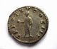 145 A.  D British Found Marcus Aurelius Roman Imperial Silver Denarius Coin.  Vf Coins: Ancient photo 1