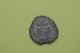 Salonina - - Antoninian Coins: Ancient photo 1