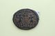 Constantinus Ii Coins: Ancient photo 1