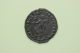 Licinius I Coins: Ancient photo 1