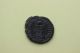 Constantinus I Coins: Ancient photo 1