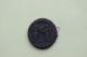 Constantinus I Coins: Ancient photo 1