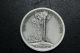 1972 National Parks Old Faithful Centennial Medal.  999 Pure Silver Coin Exonumia photo 1